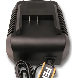 Ferm Living CDA1097 Ladegerät 22,0 V