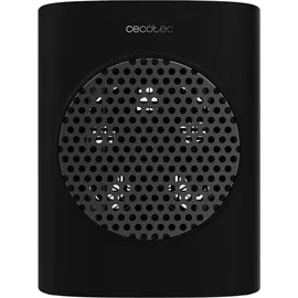 Cecotec ReadyWarm 1570 Max Ceramic Rotate Smart Black.