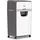 HP OneShred 24CC Weiß