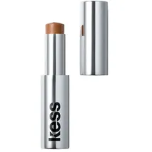 kess berlin Concealer Stick SPF 20 Refill