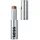 kess berlin Concealer Stick SPF 20 Refill