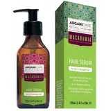 Arganicare Haarserum Serum 100 ml