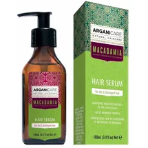 Arganicare Haarserum Serum 100 ml