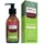 Arganicare Haarserum Serum 100 ml