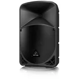 Behringer B12X schwarz