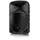 Behringer B12X schwarz