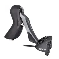 Shimano GRX ST-RX810-R Hinten Schalthebel ST-RX810 - One Size