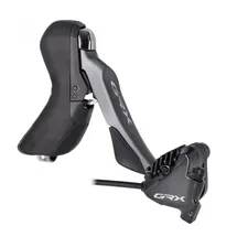 Shimano GRX ST-RX810-R Hinten Schalthebel ST-RX810 - One Size