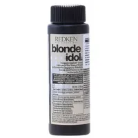 Redken Blonde Idol Base Breaker Oil cool 60 ml