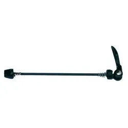 Schnellspanner für Nabe "DoggyTourer"