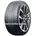 CROSS ALLSEASON 215/50 R17 95W