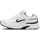 Nike Initiator Herren White / Black 41