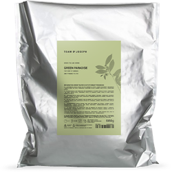 GREEN PARADISE, 600g