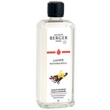 Maison Berger Leckere Vanille Nachfüller 1000ml