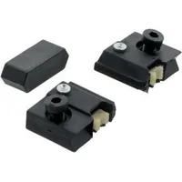 INA Lineartechnik-Zubehör AB52 19mm 0,1kg