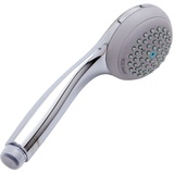 Hansgrohe Crometta 85 Green (28561000)