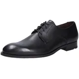 LLOYD CORE PLUS 110 schwarz 8