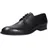 LLOYD CORE PLUS 110 schwarz 8