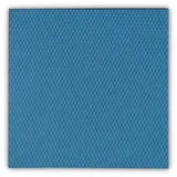 Thermal Grizzly Minus Pad Basic - 100x100x1,5 mm, 2er Pack