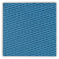 Thermal Grizzly Minus Pad Basic - 100x100x1,5 mm, 2er Pack