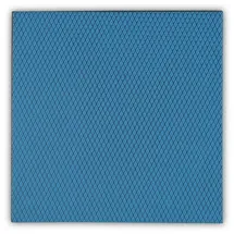 Thermal Grizzly Minus Pad Basic - 100x100x1,5 mm, 2er Pack