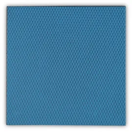 Thermal Grizzly Minus Pad Basic - 100x100x1,5 mm, 2er Pack