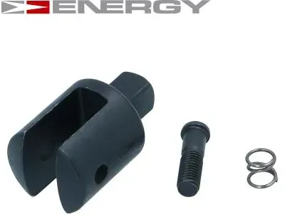 ENERGY Werkzeugsatz ne00134k