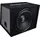 Ground Zero GZIB 30BR 30 cm Bassreflex Gehäusesubwoofer