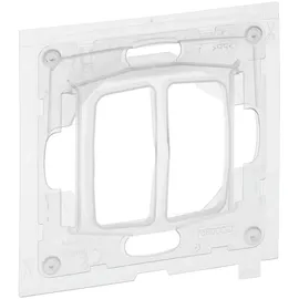 Legrand Serienschalter SEANO IP44-Kit