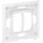 Legrand Serienschalter SEANO IP44-Kit