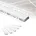 LED Profil Unterputz