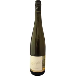 (0.75l= 19,11/1l) Eifel Trittenheimer Apotheke Riesling Kabinett