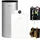 Bosch ZWR 18-7 KE 21