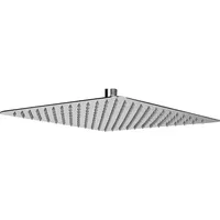 Evenes Kopfbrause Rumba, 1 Strahlart, 200 x 200 mm,