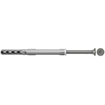 Fischer Langschaftdübel SXR 10 x 120 mm 50 Stück