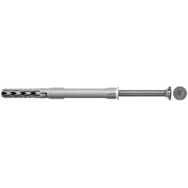 Fischer Langschaftdübel SXR 10 x 120 mm 50 Stück