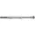Fischer Langschaftdübel SXR 10 x 120 mm 50 Stück
