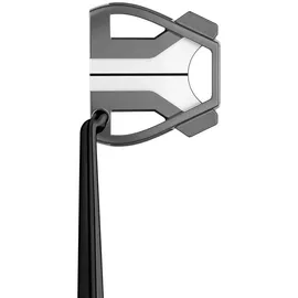 TaylorMade Spider Tour X Double Bend Putter - RH 34 inch
