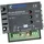 no name p-l 18310 Laderegler PWM 12 V, 24 V 6 A