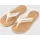 O'Neill Ditsy Flip-flops Snow White 37