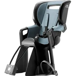 Römer Jockey Pro Kindersitz - Rahmenmontage Blau Modell 2025