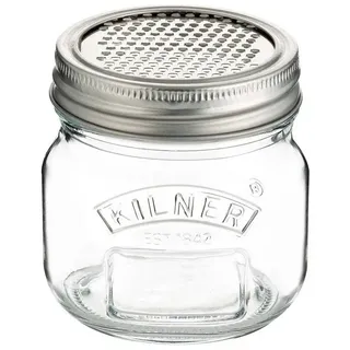 Kilner Vorratsglas 250 ml