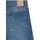 Boss ORANGE Bootcut-Jeans SOFT BOOTCUT LR Premium Damenmode Low Rise blau 31