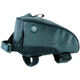Topeak Fuel Tank Oberrohrtasche Medium schwarz