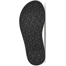 Teva Midform Universal Sandalen - Neon Floral Pin - EU 38