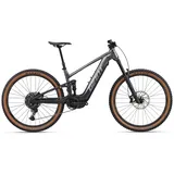 Giant Stance E+ 1 2027 29 Zoll RH XL grau