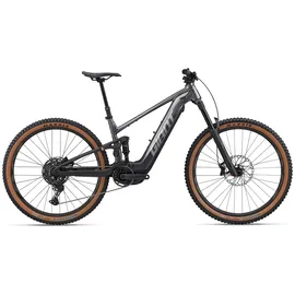 Giant Stance E+ 1 2027 29 Zoll RH XL grau