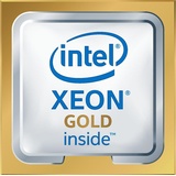 Intel Xeon Gold 5218R - 2.1 GHz 20 Kerne - 40 Threads