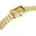 TISSOT T-Lady SRV Edelstahl 30 mm T160.110.33.023.00