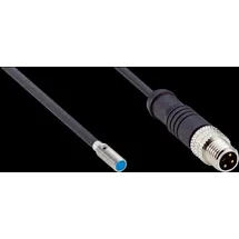 Sick Näherungssensor IMM04-01BPSVR8K